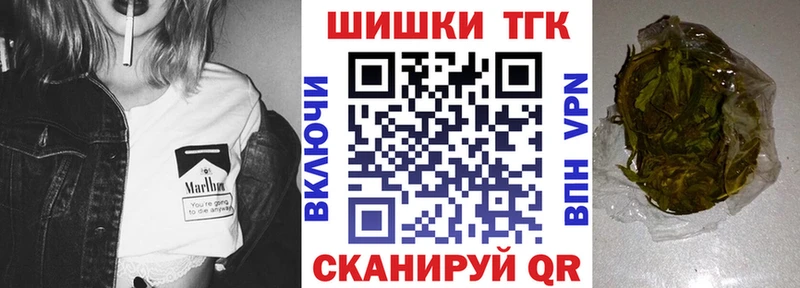 Магазины продажи наркотиков Новодвинск ГЕРОИН COCAIN АМФ Конопля ГАШИШ СК