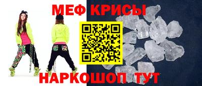 гидропоника Заволжье