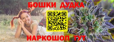 гашик Жуковский