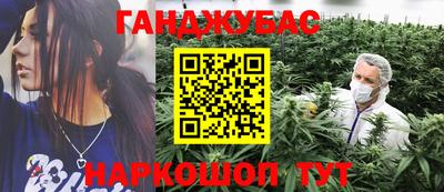 гашик Жуковский
