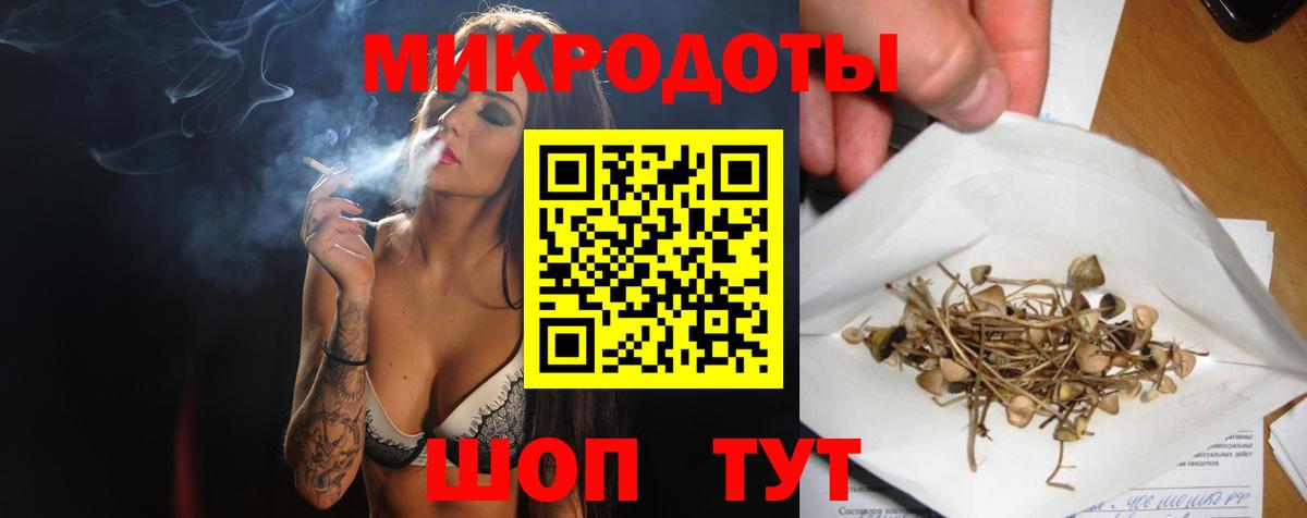 Галлюциногенные грибы Psilocybine cubensis  Вход с VPN  Новодвинск  закладки  Галлюциногенные грибы Magic Shrooms 
