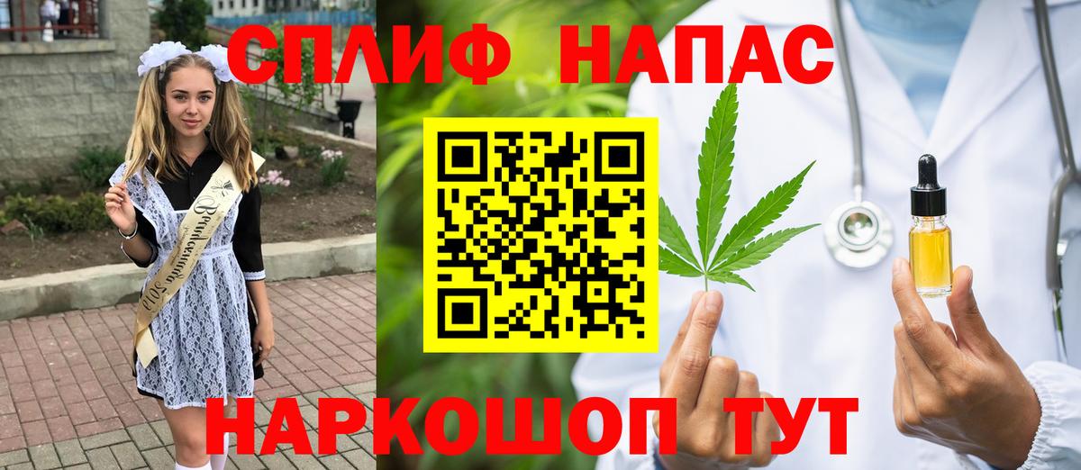 Канабис план Новодвинск